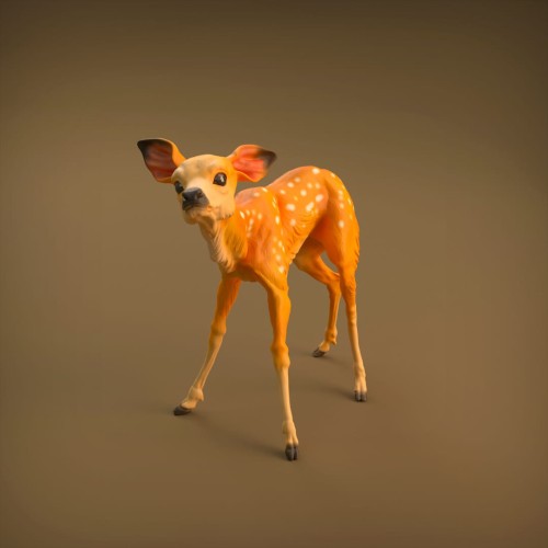35130420_resize-baby-deer-1.jpg