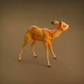 35130420_resize-baby-deer-3.jpg