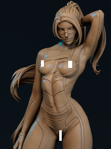 R1.png