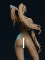 R7.png