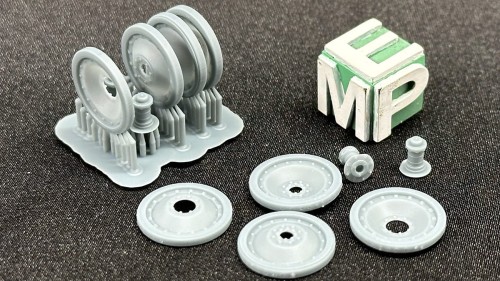 72040879_Pantera_1_16.jpg