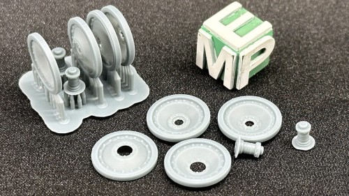 72040880_Pantera_2_18.jpg