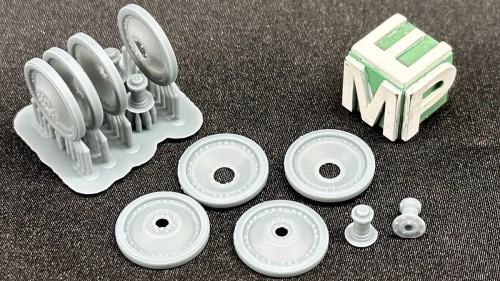 72040882_Pantera_4_8x3.jpg