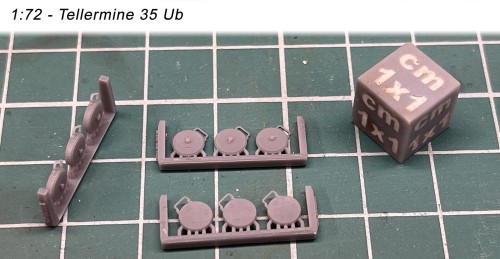 Tellermine35Ub.jpg