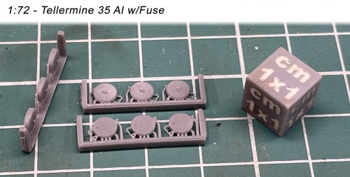 Tellermine35AlFuse.jpg