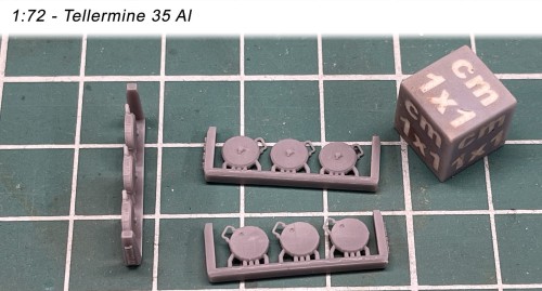 Tellermine35Al.jpg