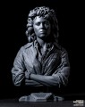 Ripley_2.jpeg