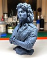 Ripley_3.jpeg