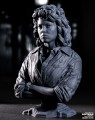 Ripley_4.jpeg