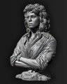 Ripley_5.jpeg