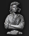 Ripley_6.jpeg