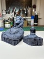 Ripley_Supports_Print.jpg