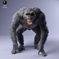35130226_chimp_aggresive_3.jpg