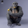 35130227_chimp_female_eat_3.jpg