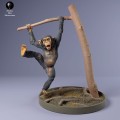 35130229_baby_chimp_4.jpg