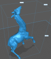 35130235_giraffe_fight_5.png