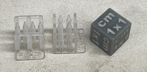 Butelki_Wódka_1_Open_1.jpg