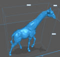 35130234_giraffe_male_walk_4.png