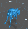35130235_giraffe_fight_4.png