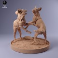35130236_Painted Dogs Play 2.jpg