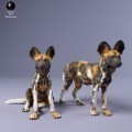 35130237_Painted Dogs Puppies 3.jpg