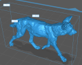 35130239_Painted Dogs Female Walk 4.png