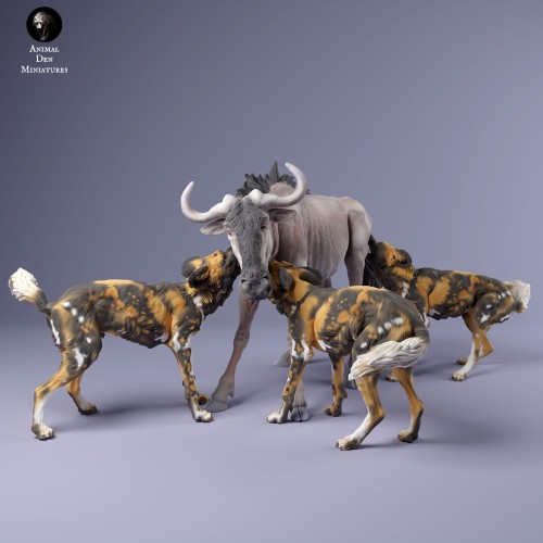 35130240_Painted Dogs Hunt 3.jpg