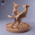 35130236_Painted Dogs Play 1.jpg