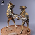 35130236_Painted Dogs Play 4.jpg