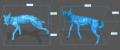 35130236_Painted Dogs Play 5.png