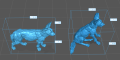 35130237_Painted Dogs Puppies 4.png
