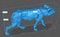 35130238_Painted Dogs Female Sneak 4.png