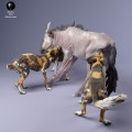 35130240_Painted Dogs Hunt 5.jpg
