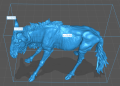 35130240_Painted Dogs Hunt 7.png