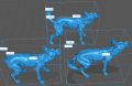 35130240_Painted Dogs Hunt 6.png