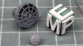 35080211-35080221_1.jpg
