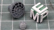35080211-35080221_1.jpg