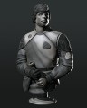 _LUKE.jpg