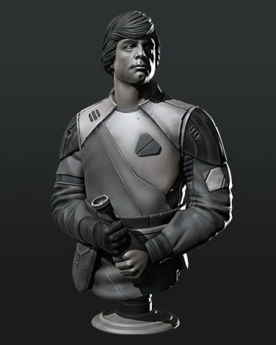 _LUKE.jpg