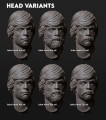 luke-head-variants.jpg