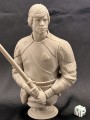 Fig_Luke_15cm.jpg