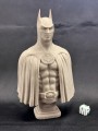 Fig_Batman89_15cm.jpg