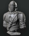 dl_mandalorian_bust.jpg