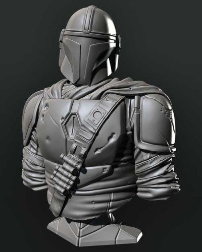 dl_mandalorian_bust.jpg