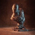 resize-spiderman-1.jpg