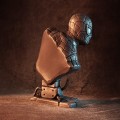 resize-spiderman-3.jpg