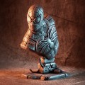 resize-spidermanbust-thumb-colour-1.jpg