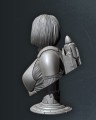 efe0dab46b567f565b5f639eb0dd9f82a38869d0.jpeg