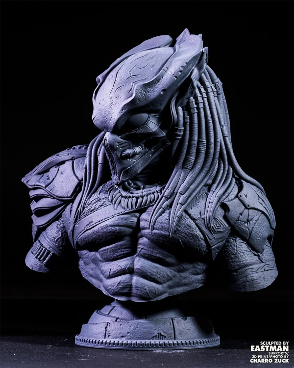 Predator_02.jpeg