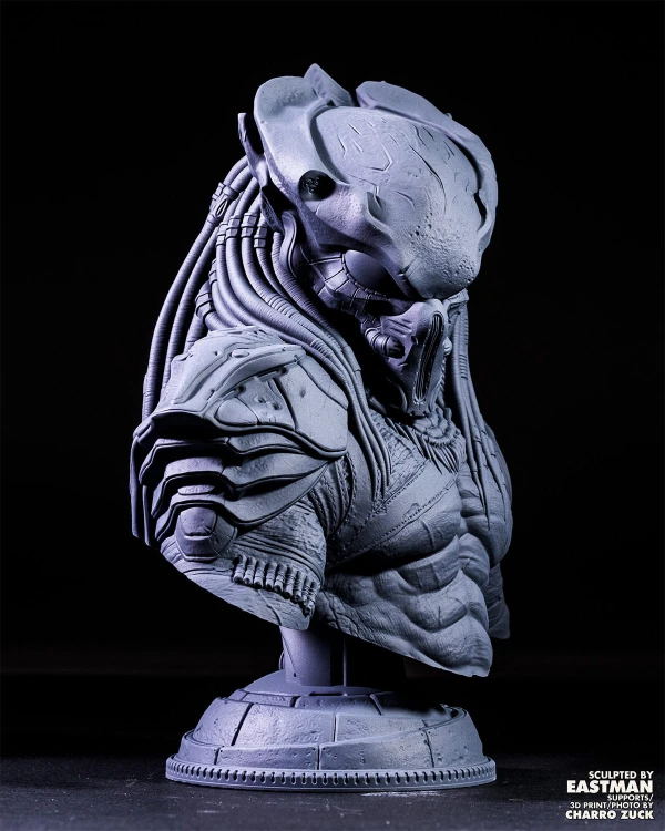 Predator_03.jpeg